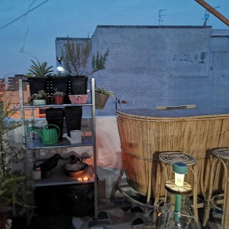 Habitacion Centro Gandía Δωμάτιο φωτογραφία