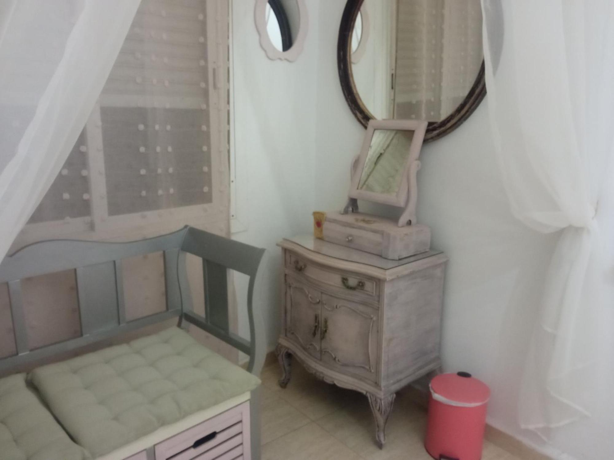 Habitacion Centro Gandía Εξωτερικό φωτογραφία