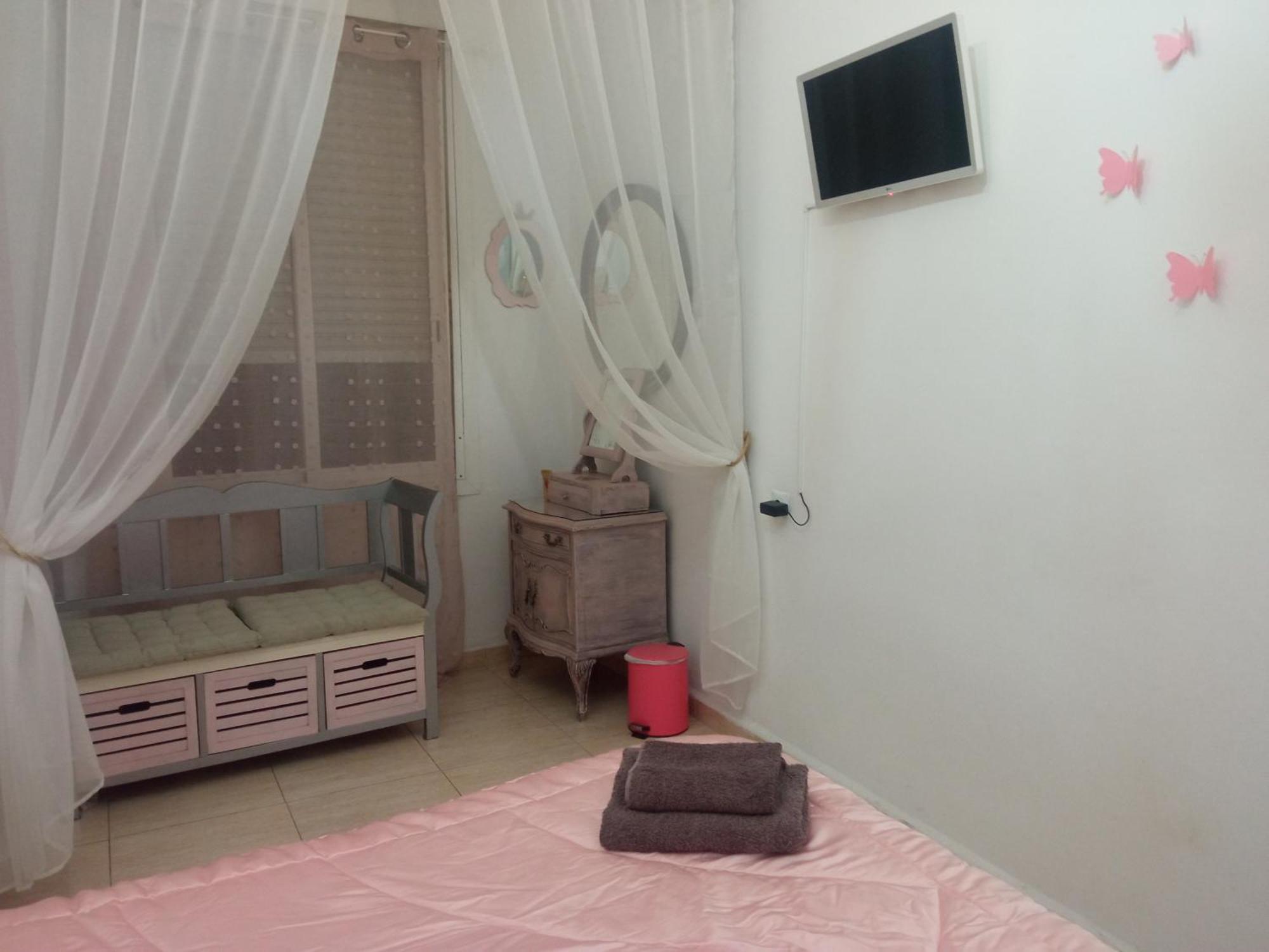 Habitacion Centro Gandía Εξωτερικό φωτογραφία