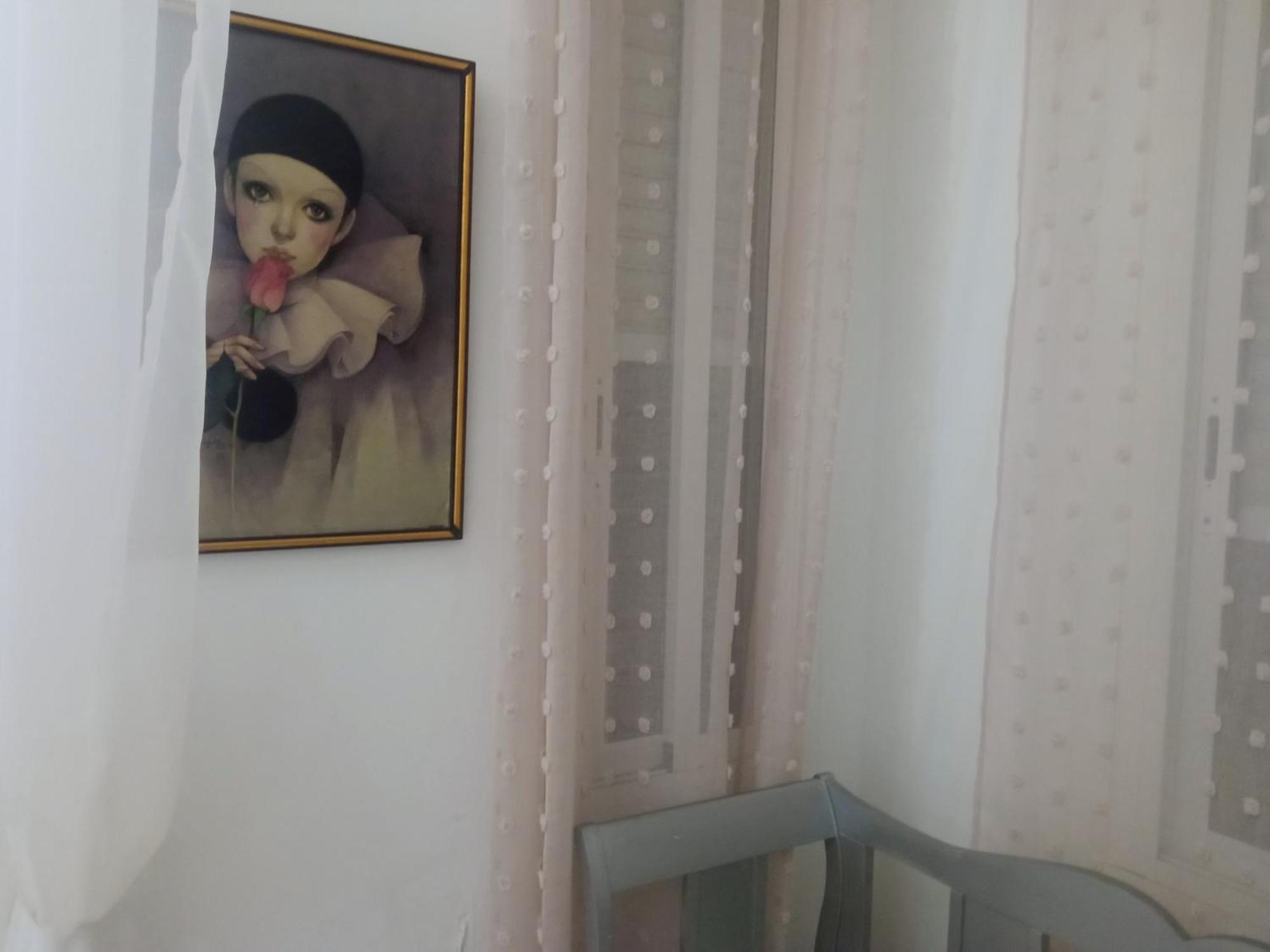 Habitacion Centro Gandía Εξωτερικό φωτογραφία