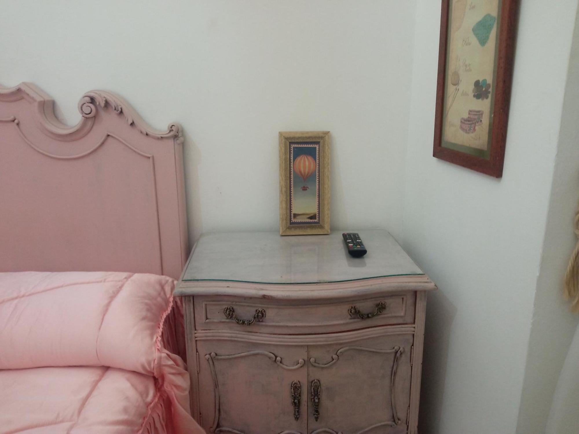 Habitacion Centro Gandía Εξωτερικό φωτογραφία
